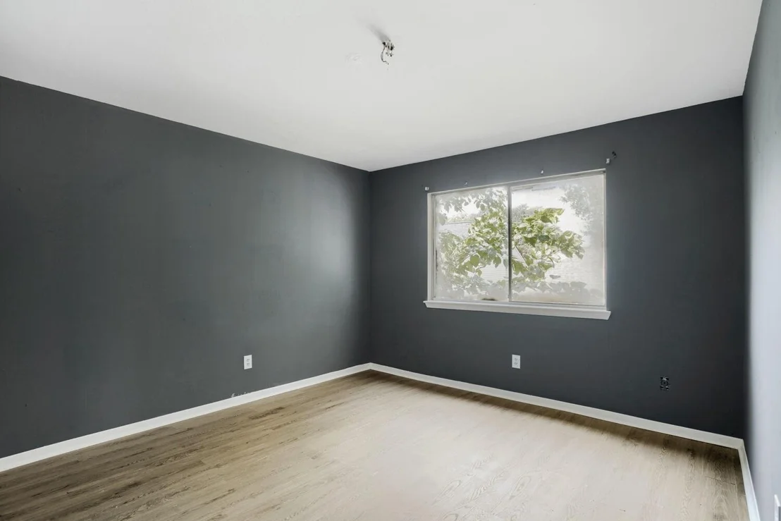 Photo of 12410 Sungate Lane
