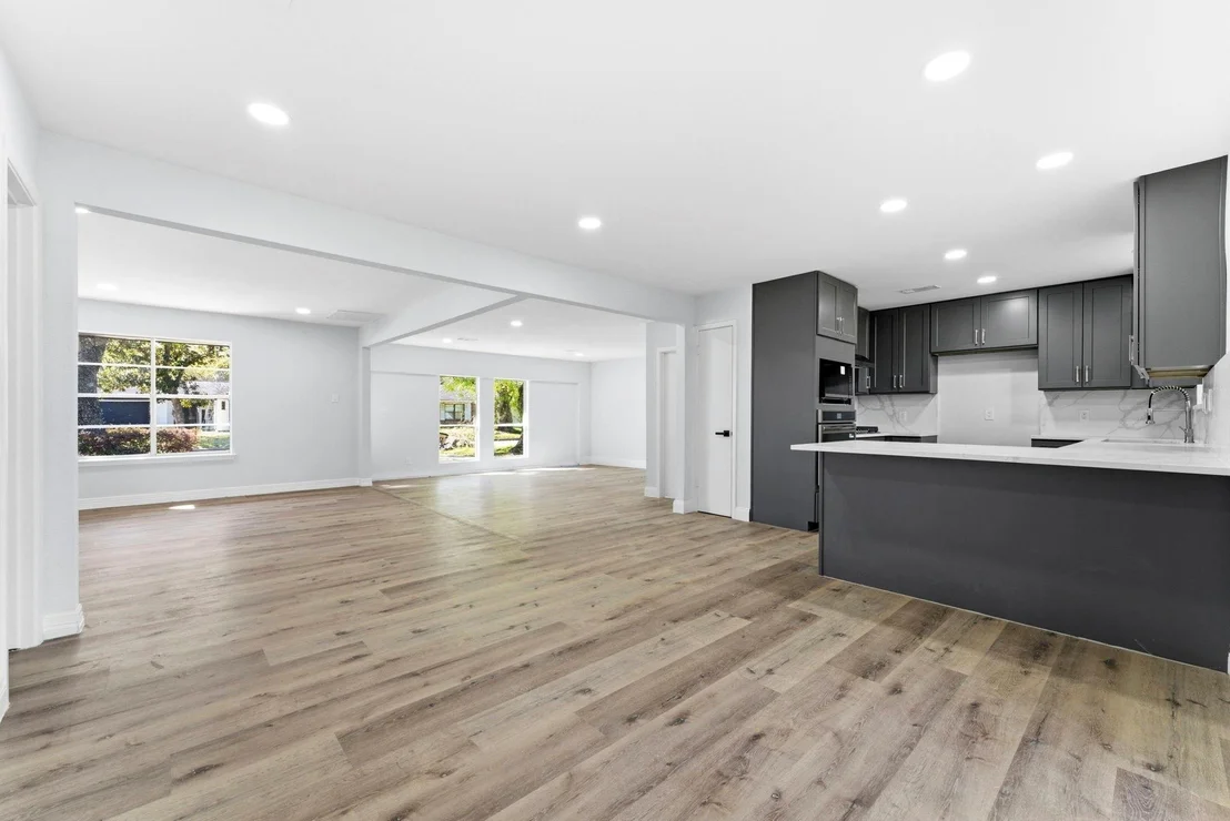 Photo of 910 Beaver Bend Road