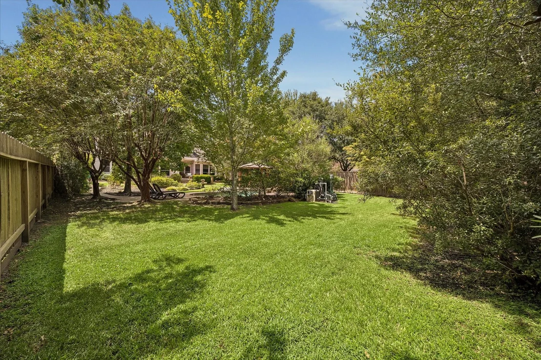 Photo of 14 Twilight Plain Place