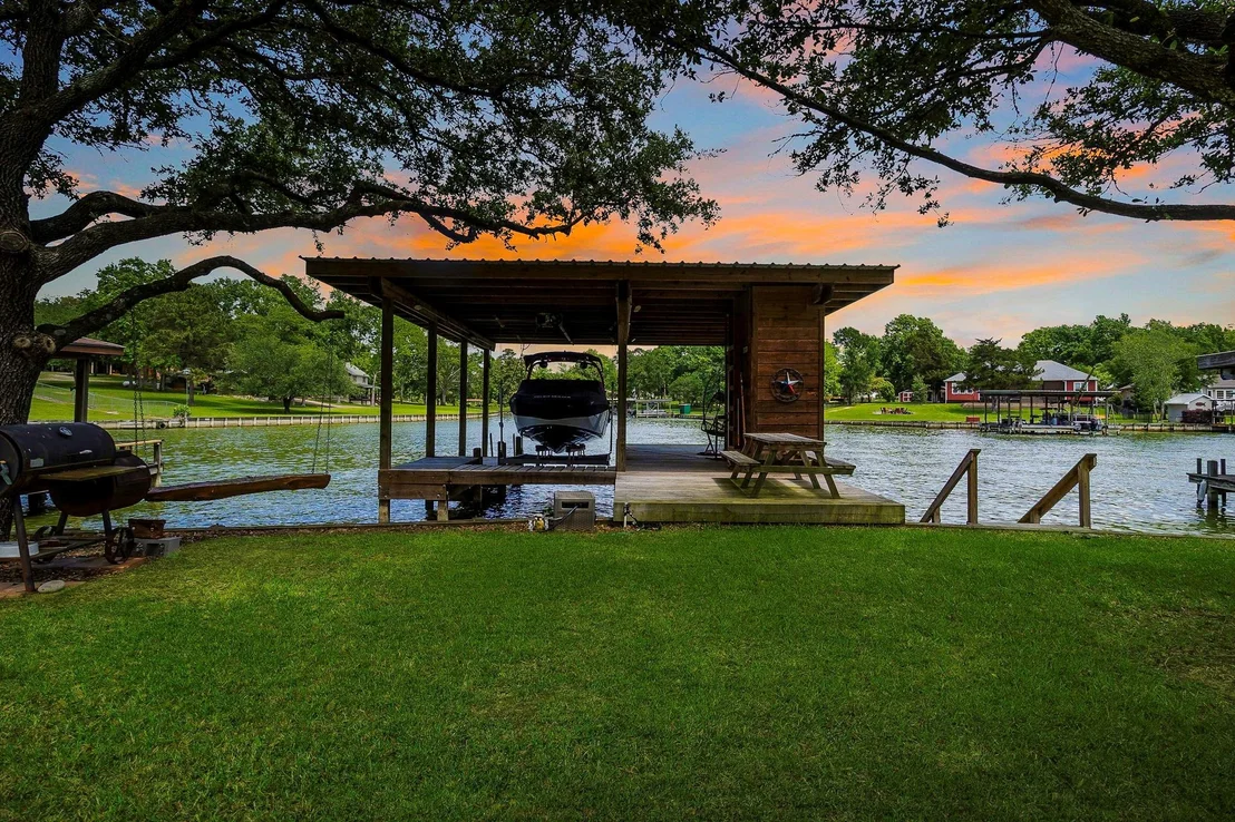 Photo of 318 Harbor View Drive