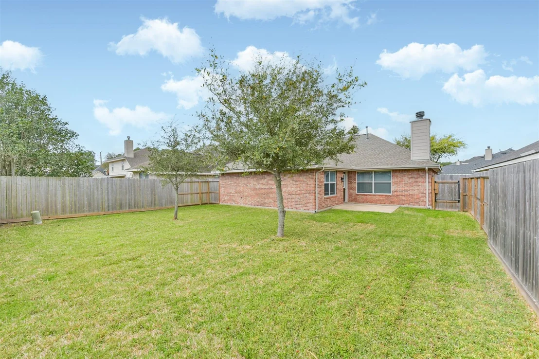 Photo of 18110 Tabor Brook Drive
