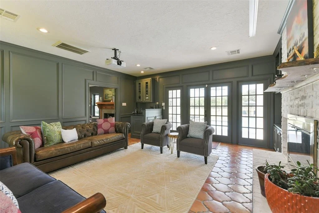 Photo of 18203 Kitzman Road Road