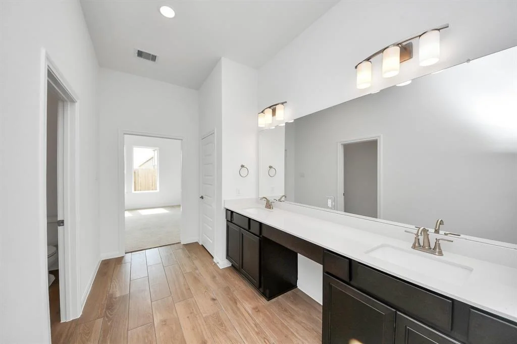 Photo of 24811 Harrow Meadow Drive