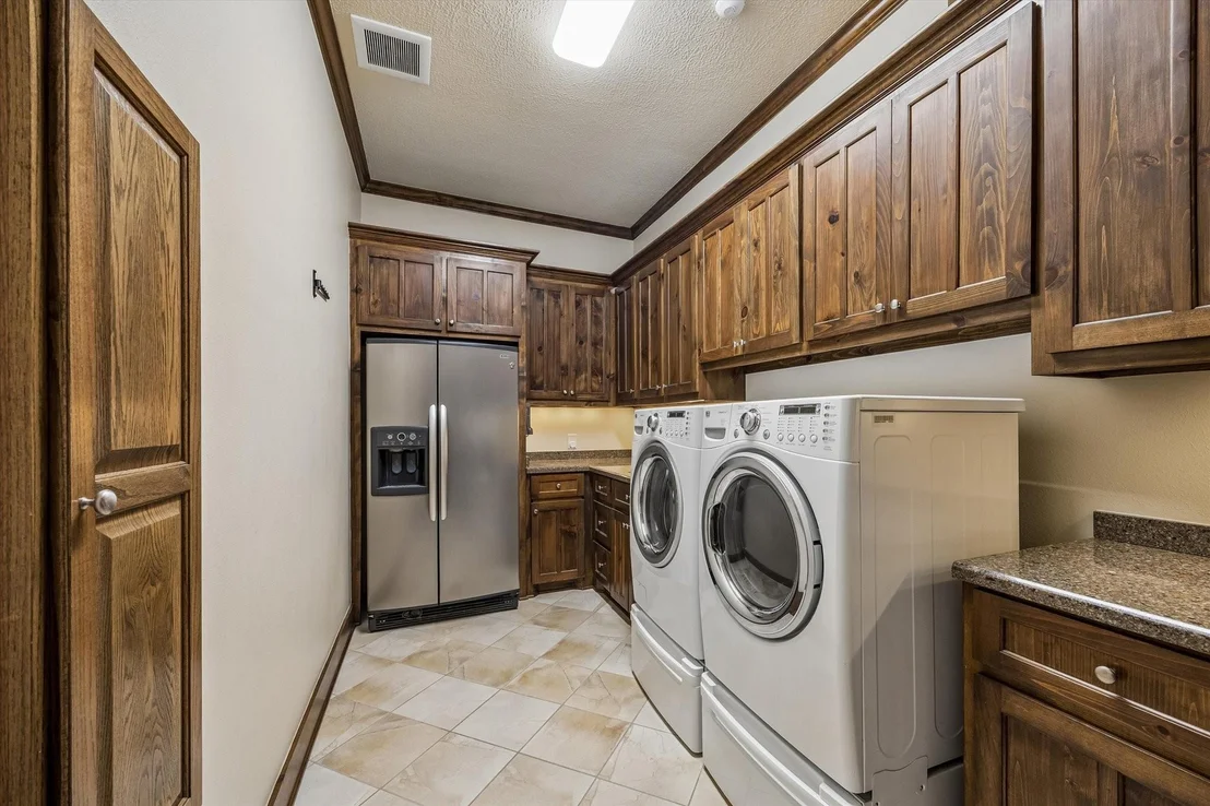 Photo of 32102 Fulbrook Commons