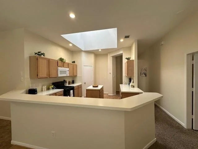 Photo of 6907 Moss Boulder Drive