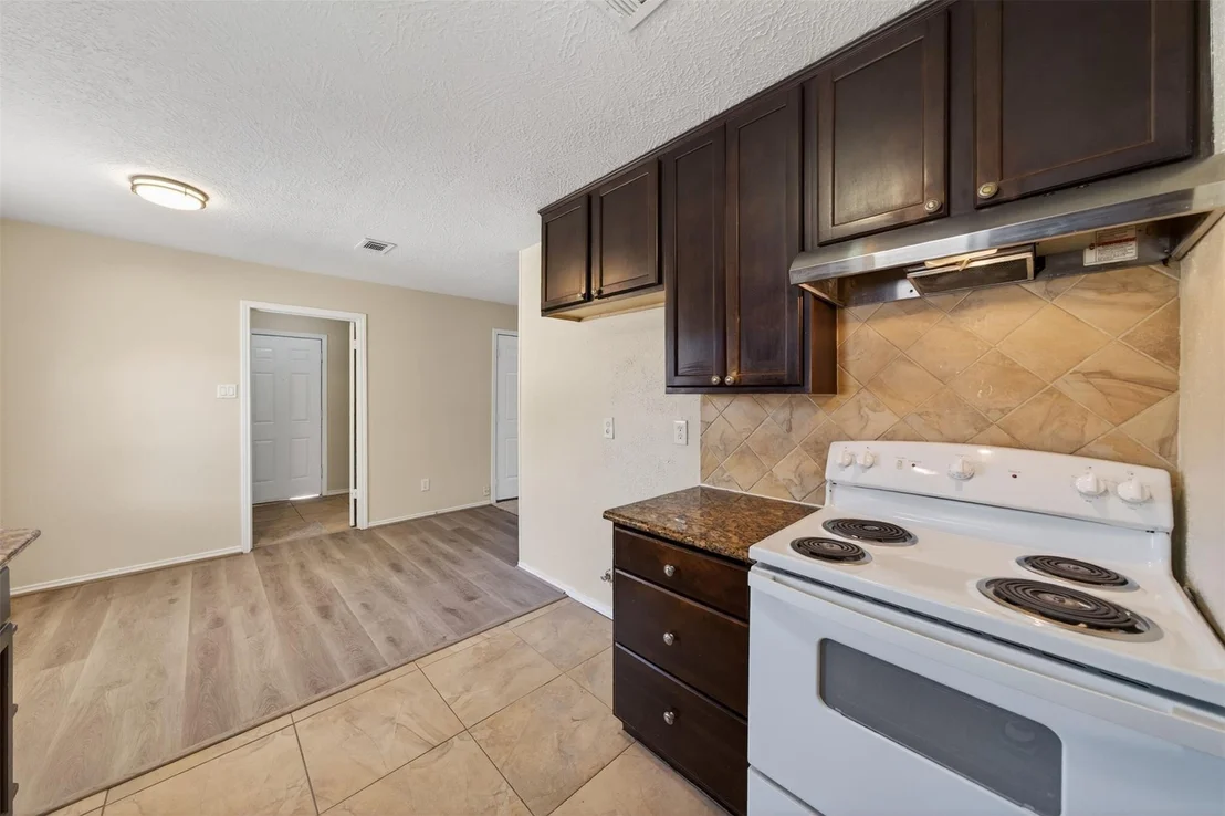 Photo of 4538 Burkegate Drive