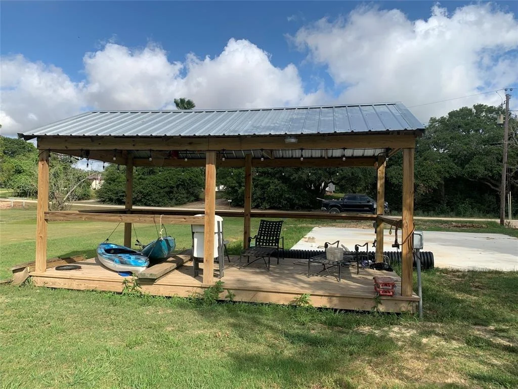 Photo of lot 66 Riverside Drive