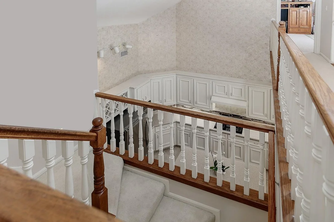 Photo of 128 Red Sable Drive