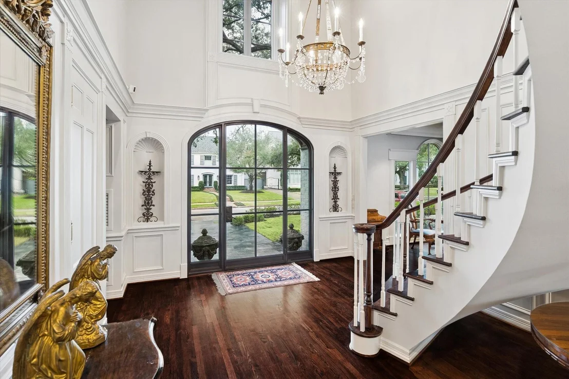Photo of 2249 Pelham Drive