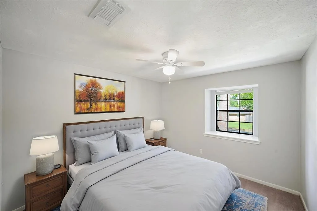 Photo of 13502 Pine Drive