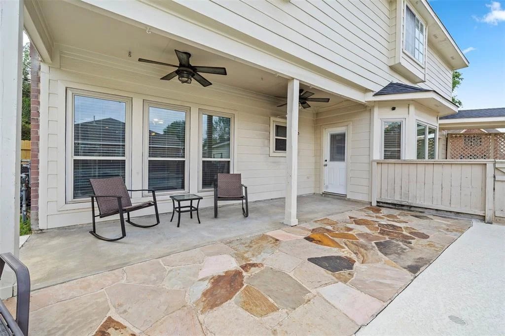 Photo of 6350 Old Hickory Street
