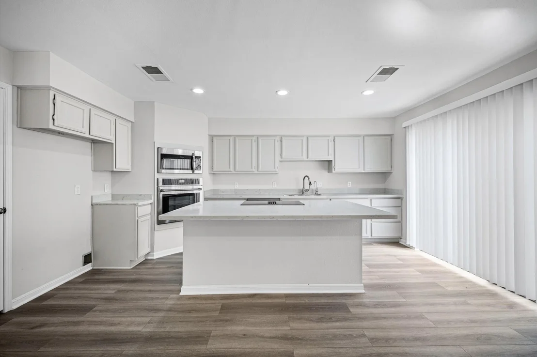 Photo of 6522 Grandvale Drive