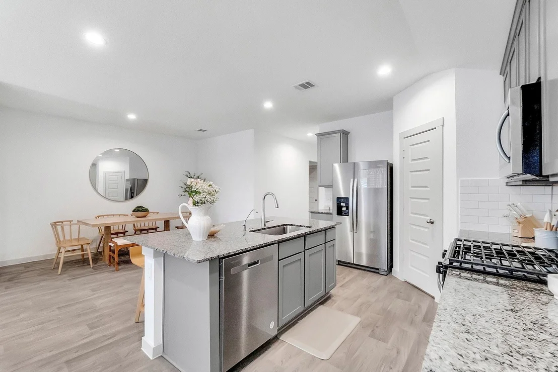 Photo of 10647 Cascade Creek Drive