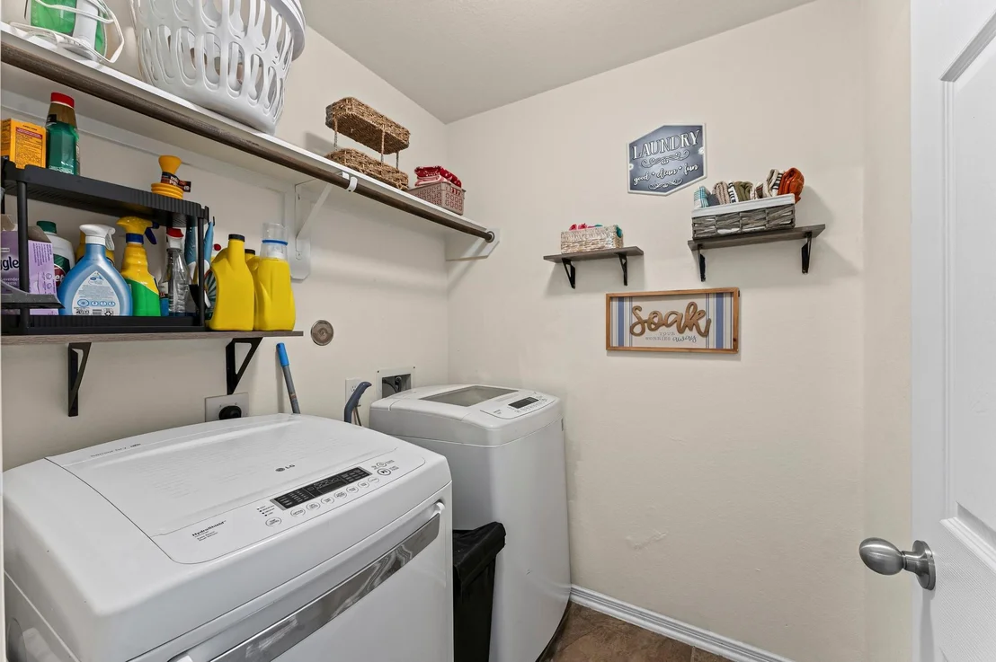 Photo of 2703 Elm Crossing Trail