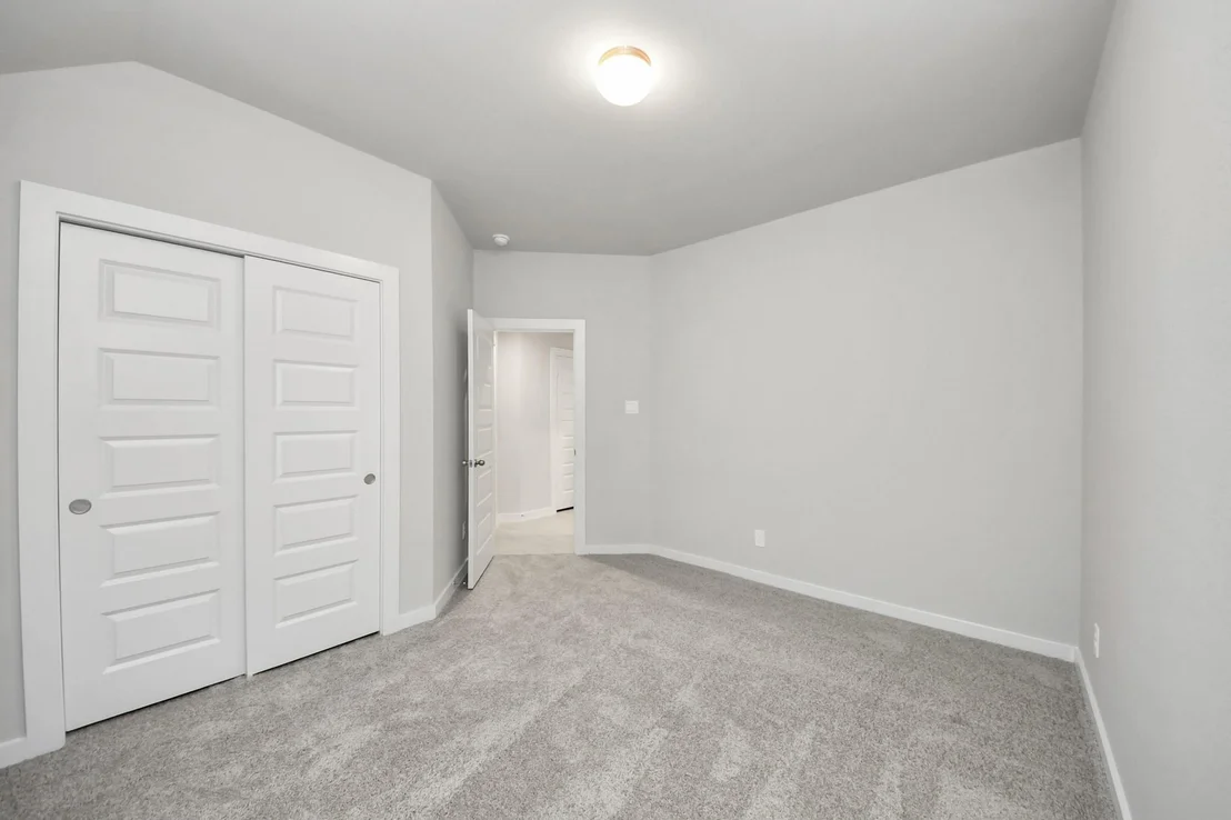 Photo of 11107 Rose River Drive