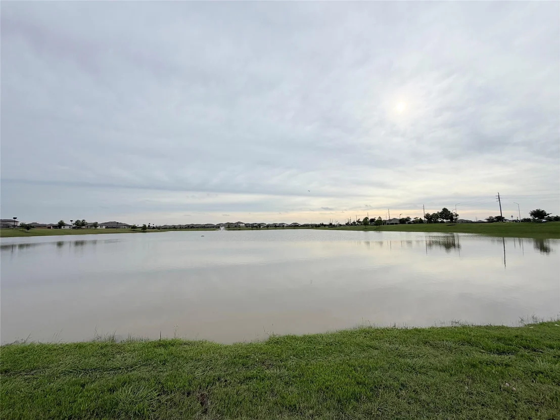 Photo of 7410 Highland Chase Drive