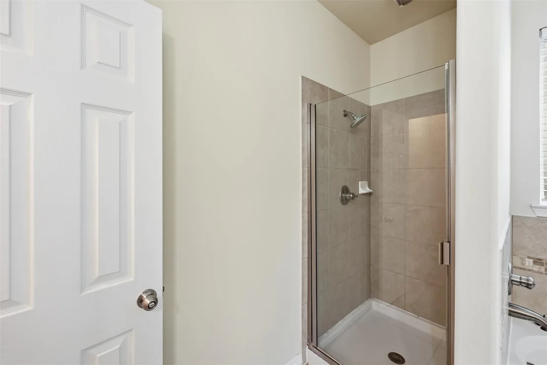 Photo of 4202 Misty Waters Lane