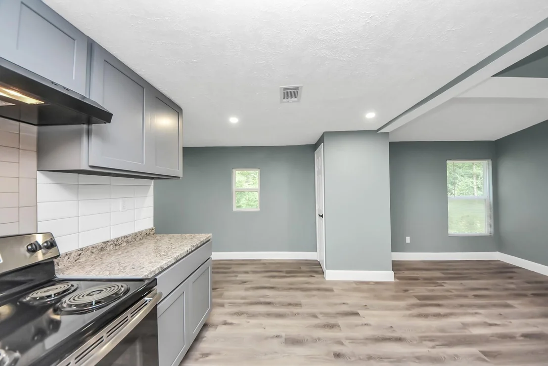 Photo of 325 County Road 2113