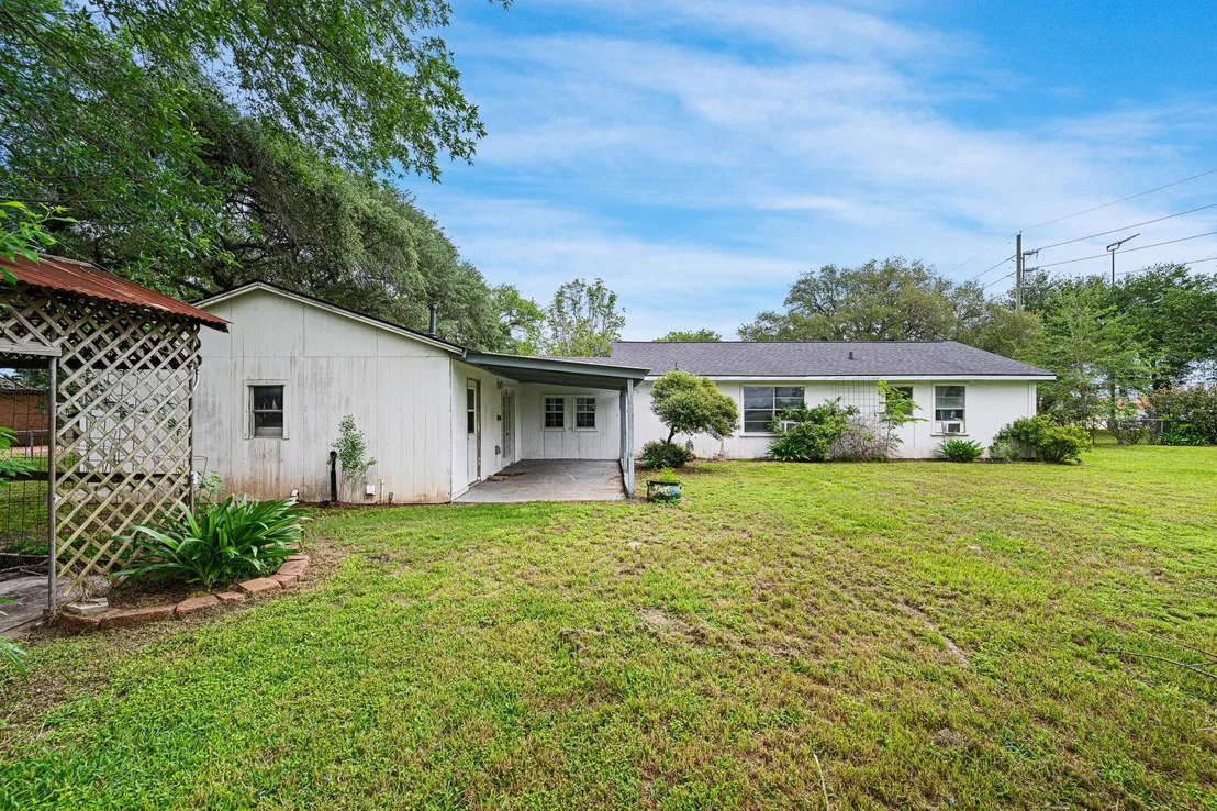 Photo of 6324 Homestead Road