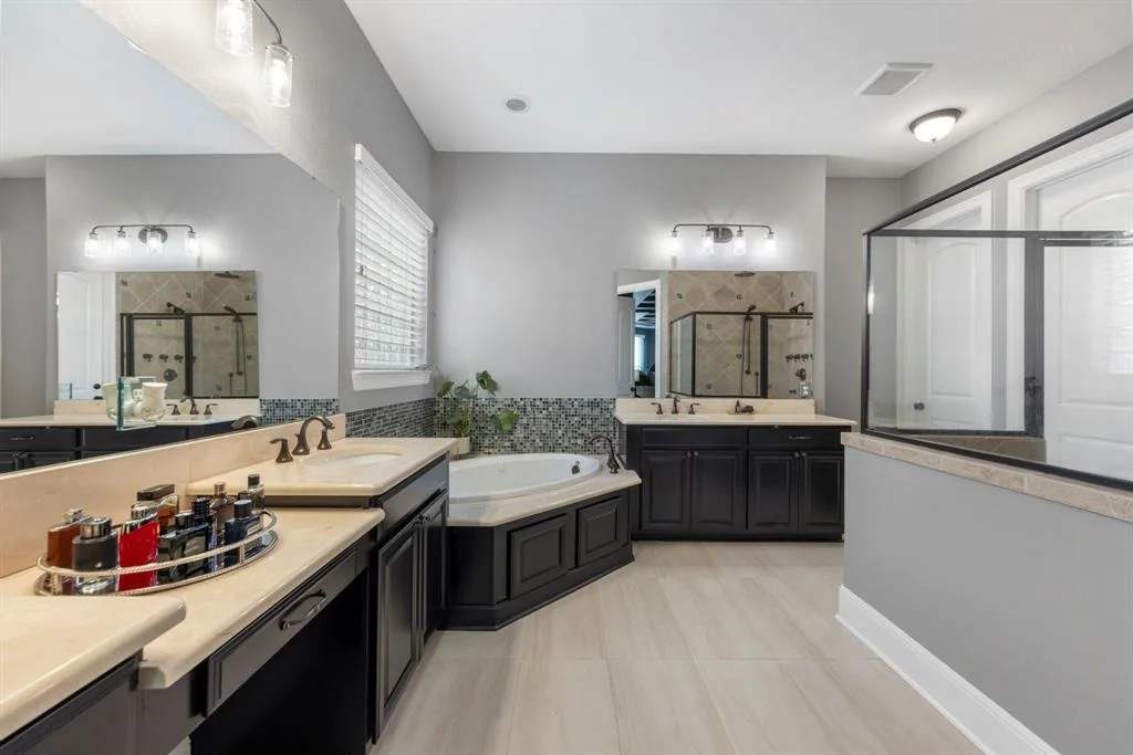 Photo of 2622 Mockingbird Meadows Court