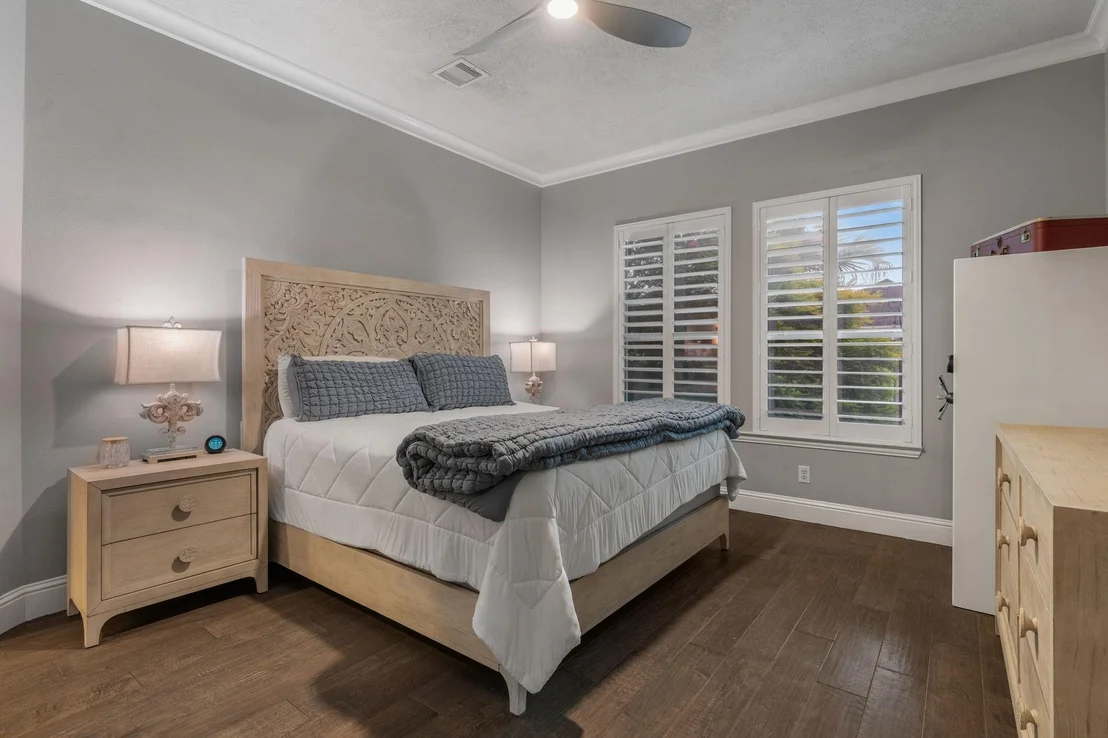 Photo of 31102 Oak Forest Hollow Lane