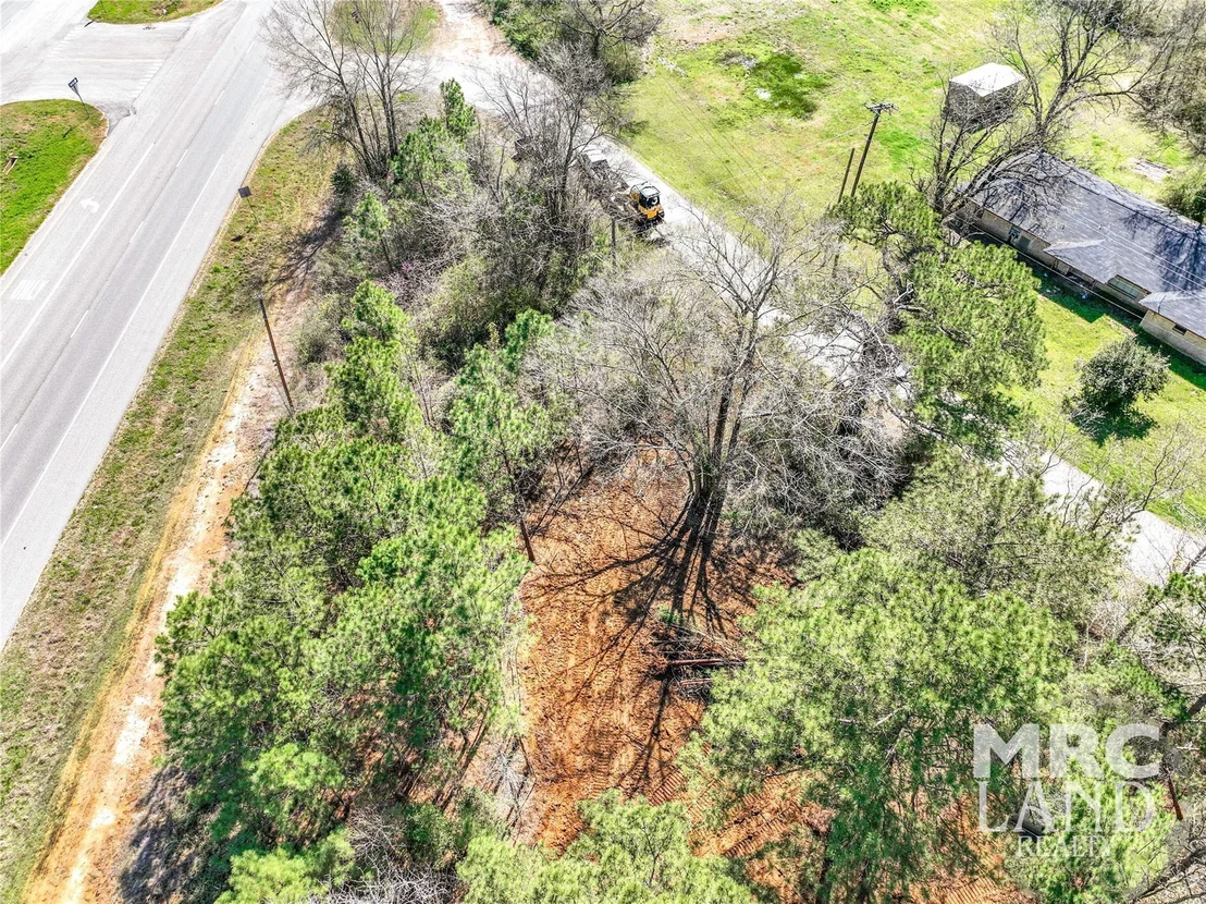 Photo of 00 Hwy 69