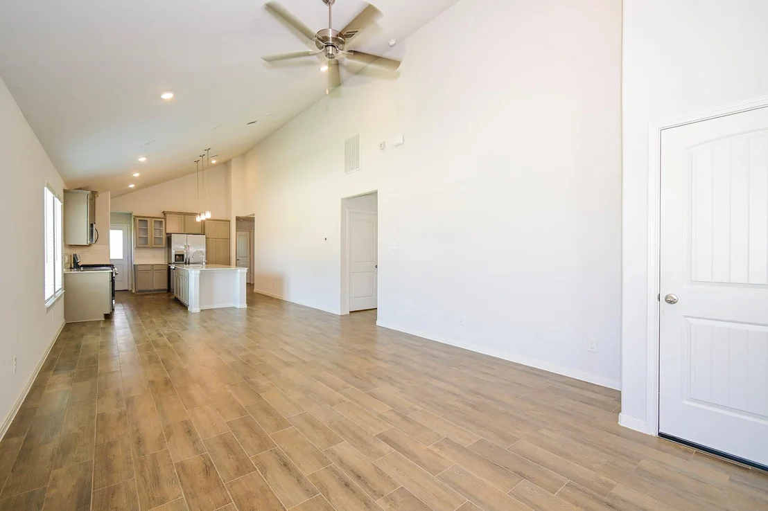 Photo of 21534 Cypress Trellis Drive