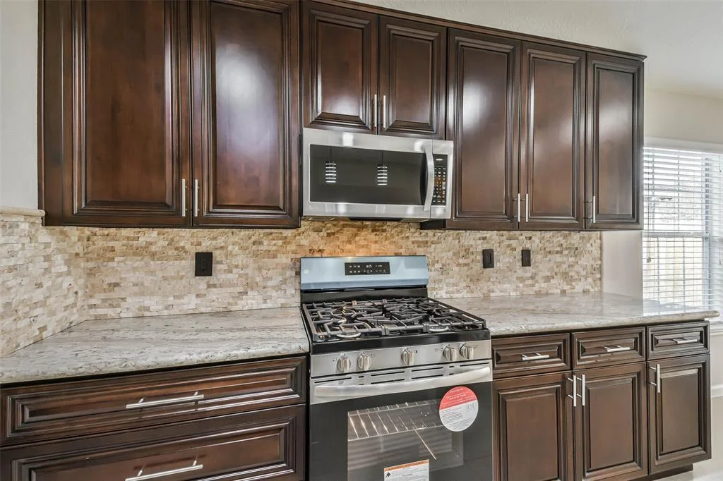 Photo of 7718 Shavano Lane