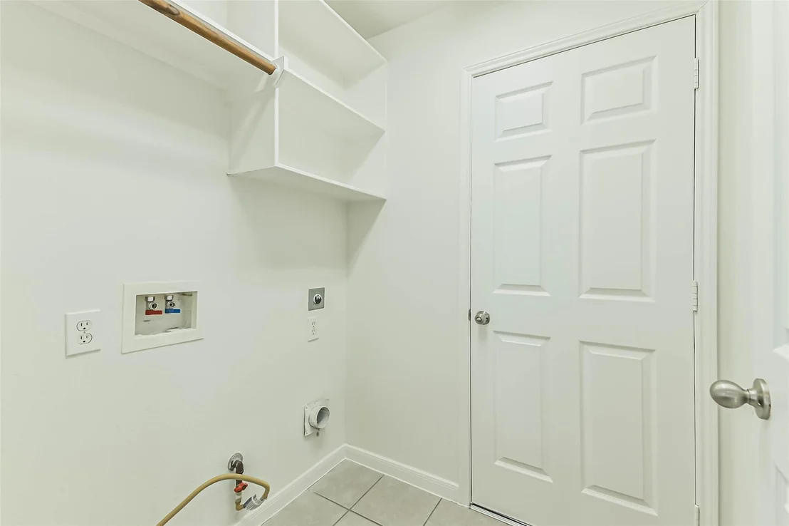 Photo of 26010 Sterling Stone Lane