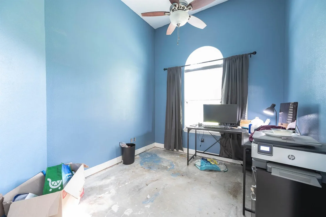 Photo of 757 Forest Lane Drive