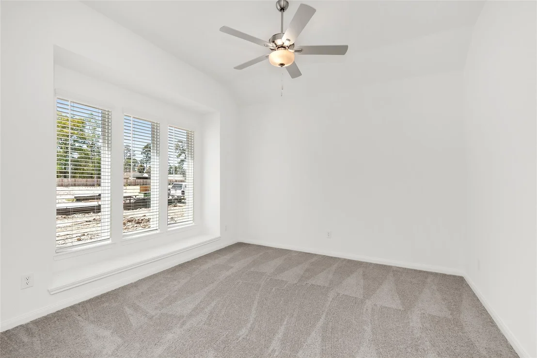 Photo of 1814 Archwood Drive