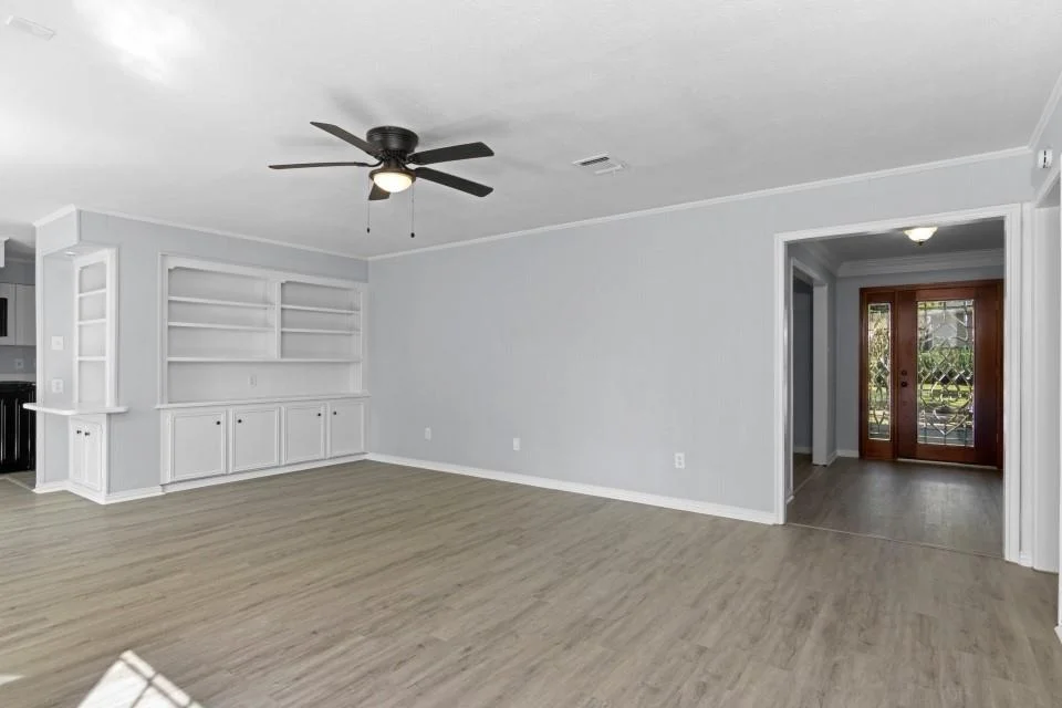 Photo of 13339 Balmore Circle