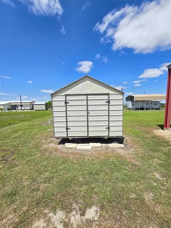 Photo of 106 Red Snapper Drive