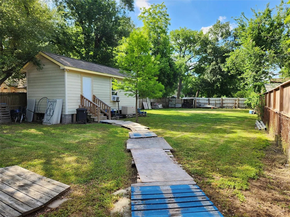 Photo of 1716 Roxella Street