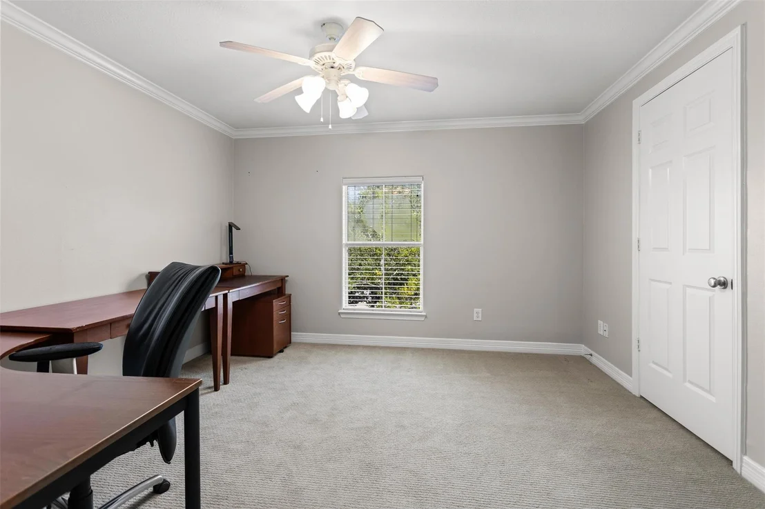 Photo of 25123 Arcane Court