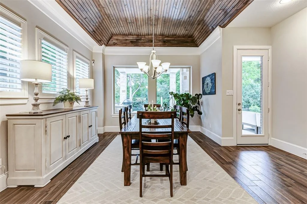 Photo of 30918 Crest View Terrace