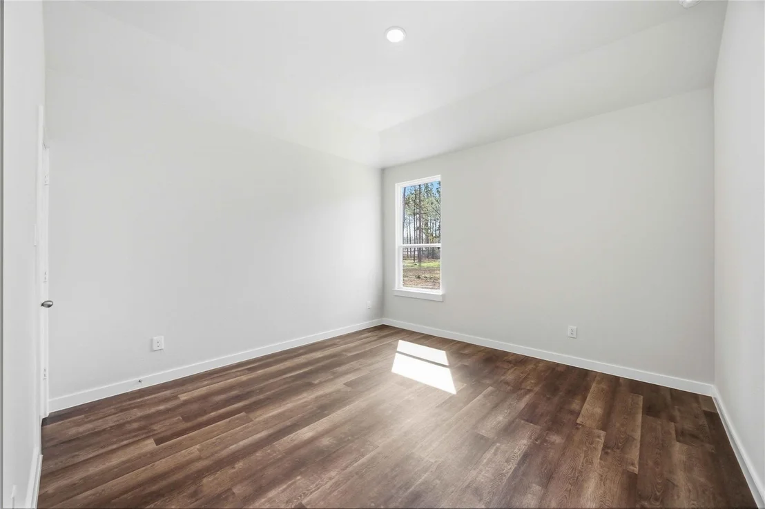 Photo of 9681 Hardin Street