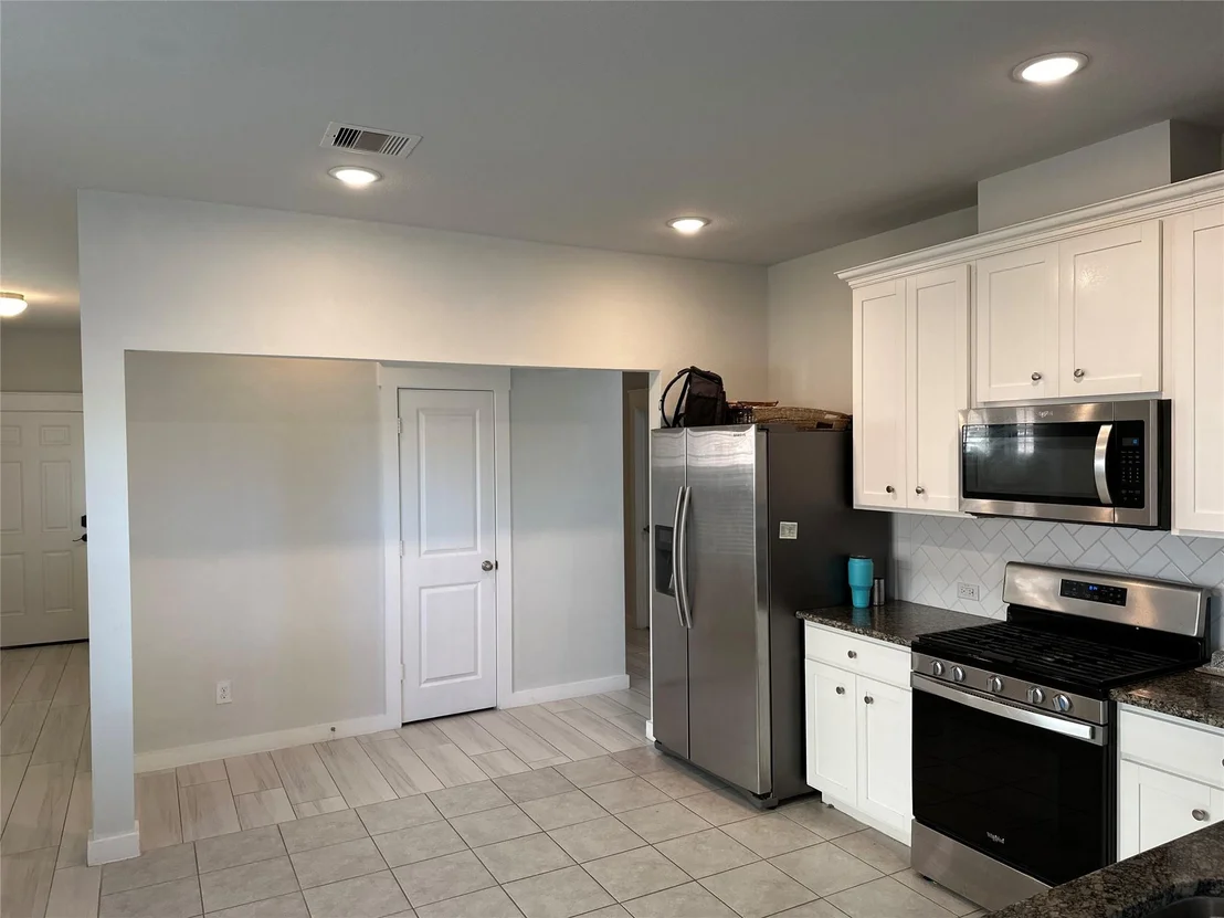 Photo of 2631 Bernadino Drive