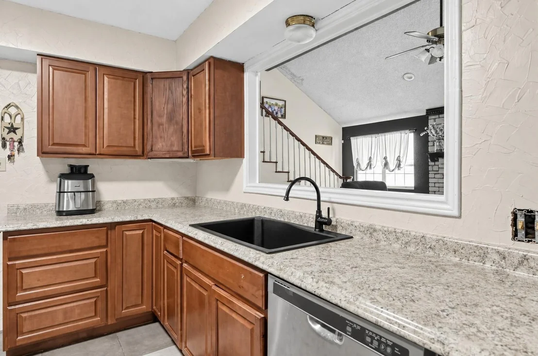 Photo of 4126 Antelope Trail