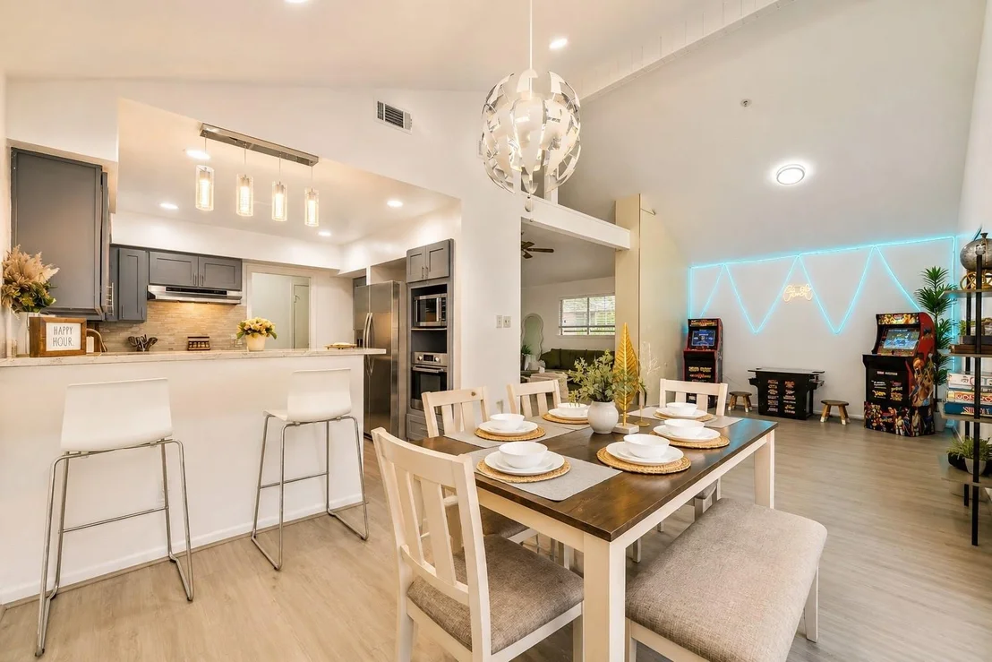 Photo of 12014 Pompano Lane