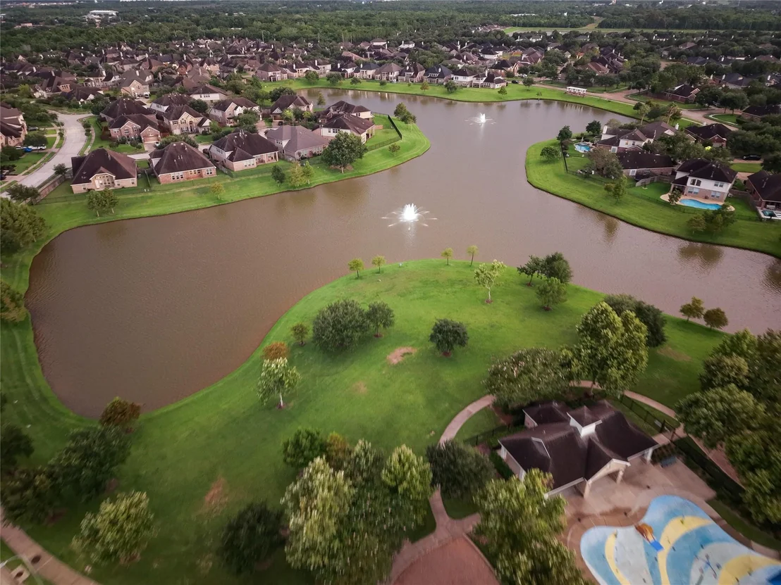 Photo of 13402 Quail Landing Lane