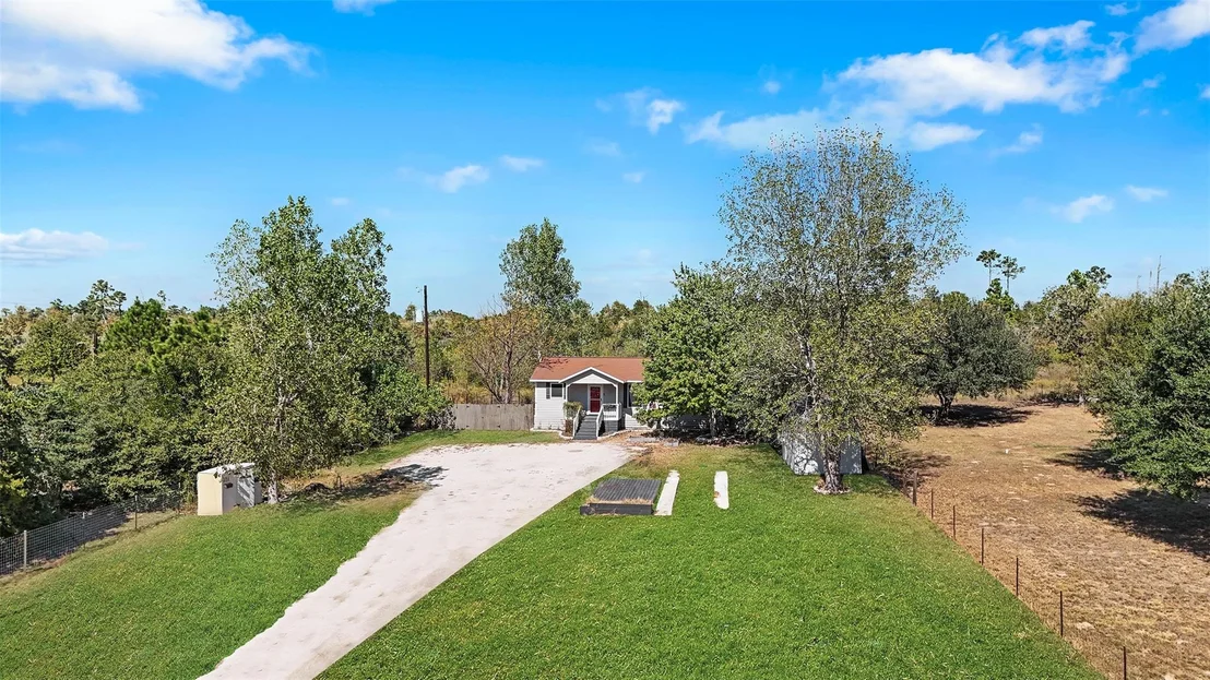 Photo of 252 Pine Hill Loop