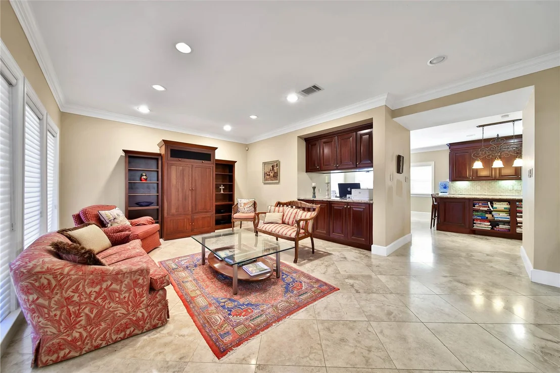 Photo of 248 Bryn Mawr Circle