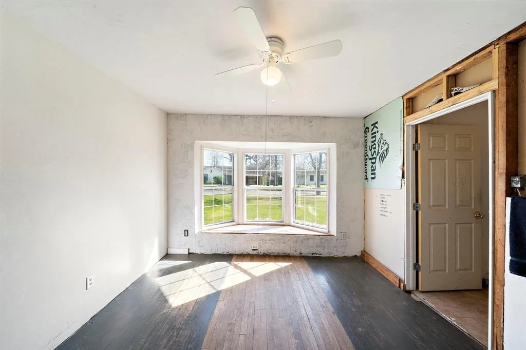 Photo of 1000 W Thomas Avenue