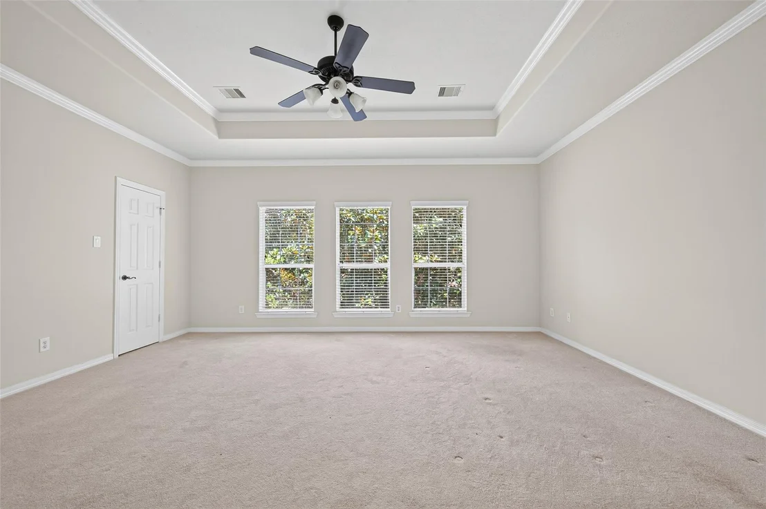 Photo of 13318 Olive Trail