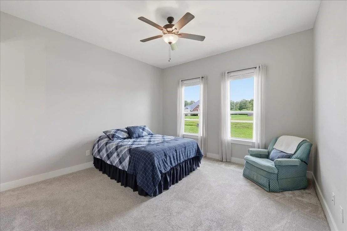 Photo of 6842 Cherry Bayou Drive