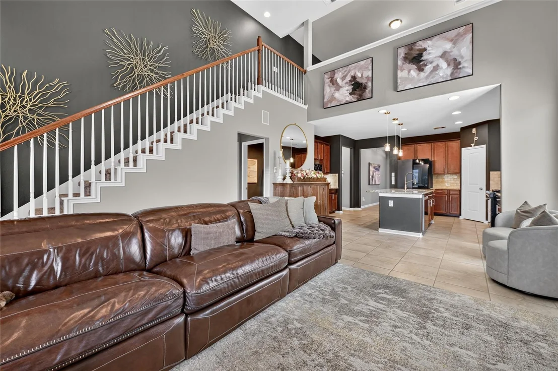 Photo of 5307 Royal Press Drive