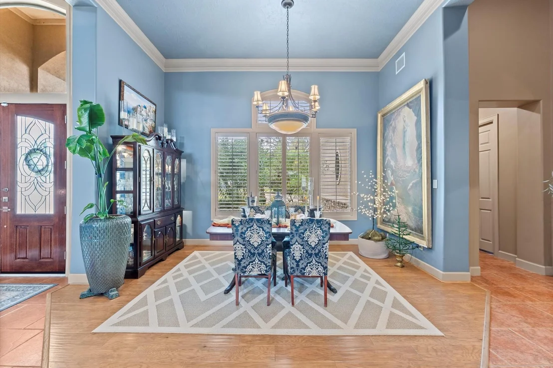 Photo of 9722 Crestwater Circle