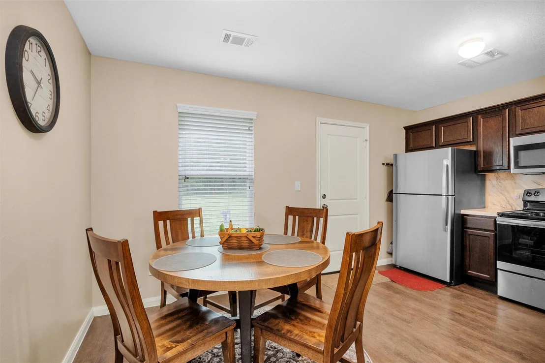Photo of 14926 Bowie Lane