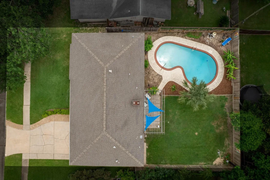 Photo of 5471 Kuldell Drive